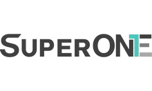 SuperOne logo