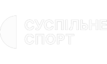 Суспільне Спорт HD logo