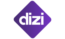 Timeless Dizi Channel HD logo