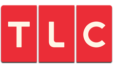 TLC logo