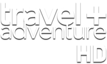 Travel+Adventure HD logo