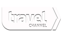 Travel Channel logo