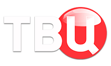 ТВЦ (+2) logo