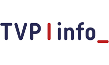 TVP Info HD logo