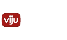 Viju explore HD logo