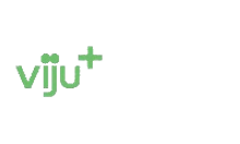 Viju+ planet HD logo