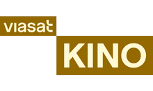 Viasat Kino HD Viasat Kino HD logo