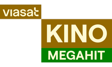 Viasat Kino Megahit HD UA Viasat Kino Megahit HD UA logo