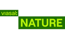Viasat Nature HD logo