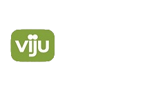 Viju nature HD logo