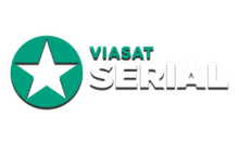 Viasat Serial HD Viasat Serial HD logo