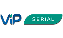 Viju+ serial HD logo