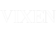 Vixen TV HD logo