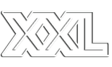 XXL logo